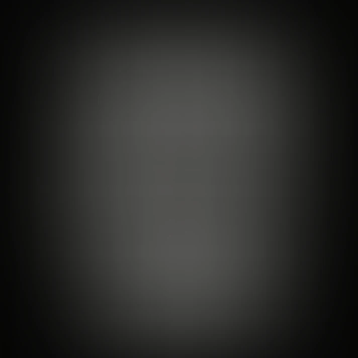 Video thumbnail background