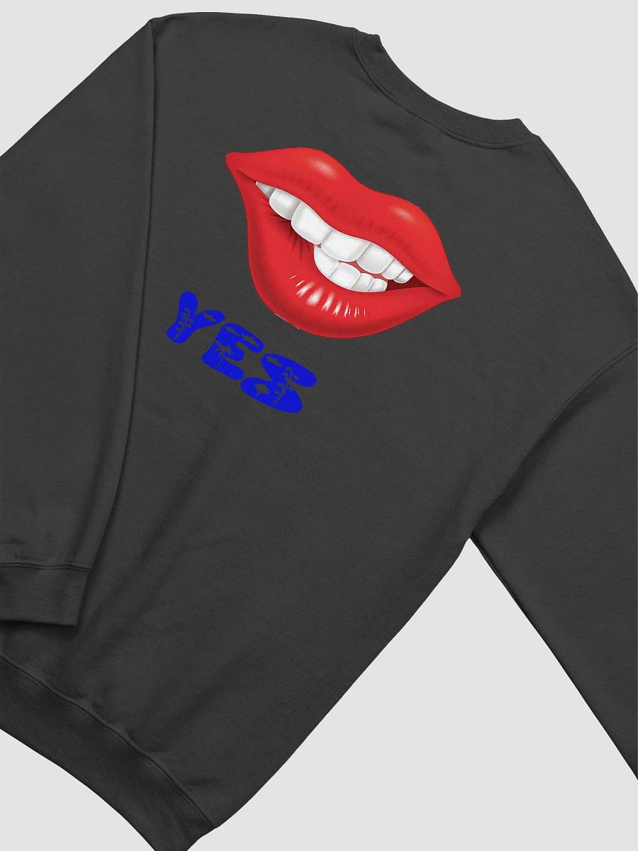 Chill Mode, Babe Vibes, Neon Attitude, Got This Babe, Babe Chill Out Crewneck Sweatshirt product image (34)