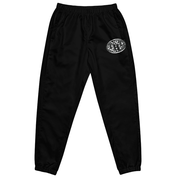The Homie Tony (THT) Track Pants product image (1)