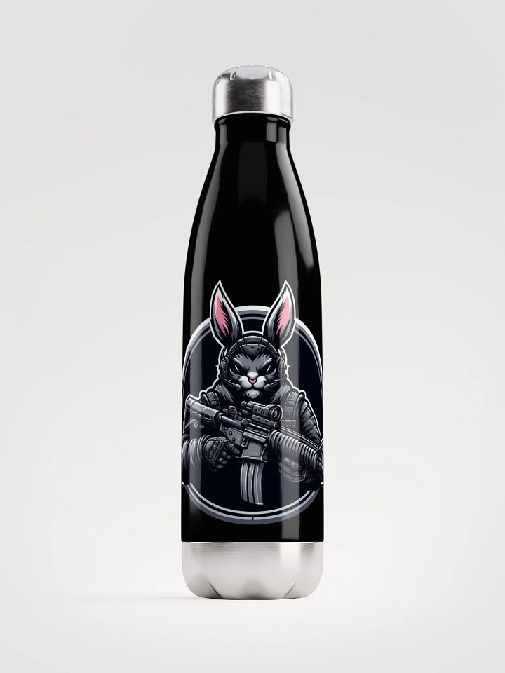 Tact Rabbit Water Bottle product image (1)