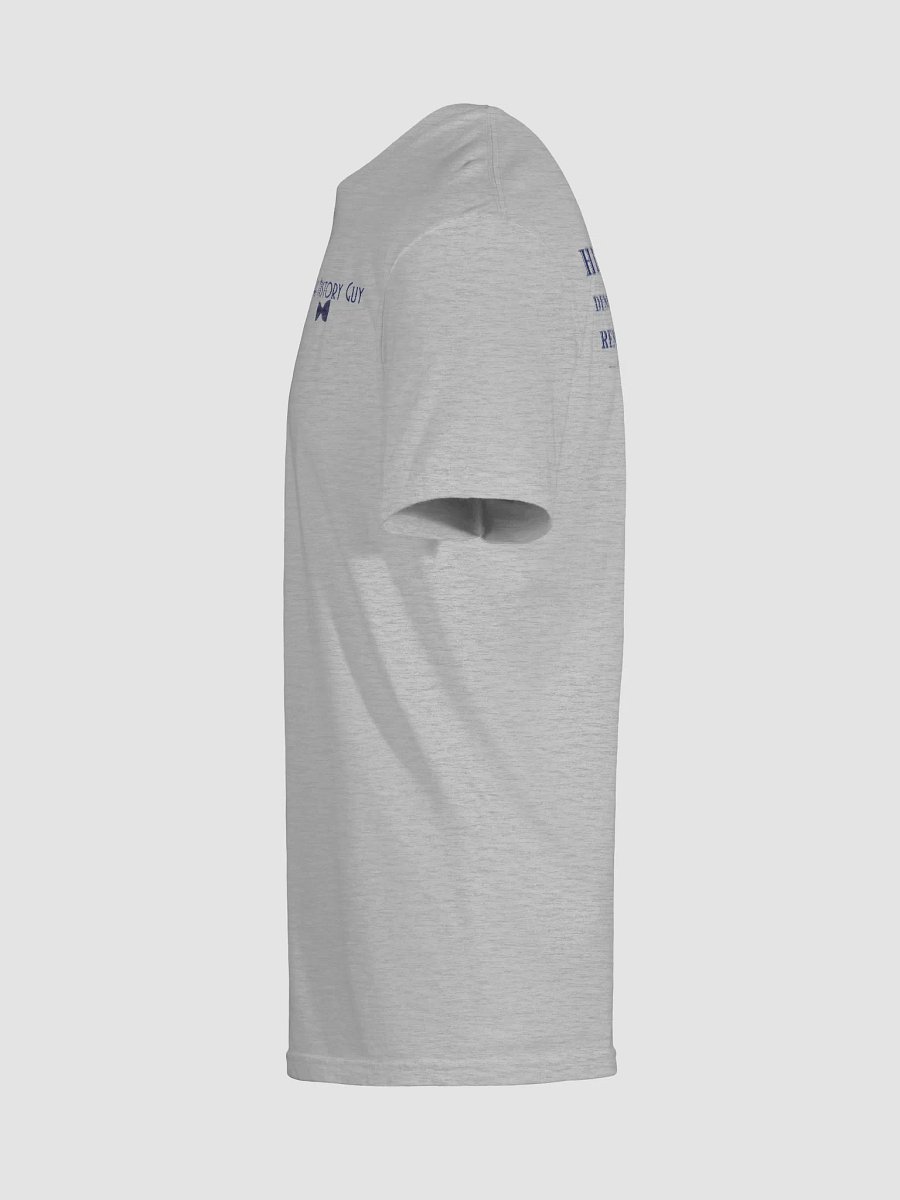 Logo Tee product image (9)
