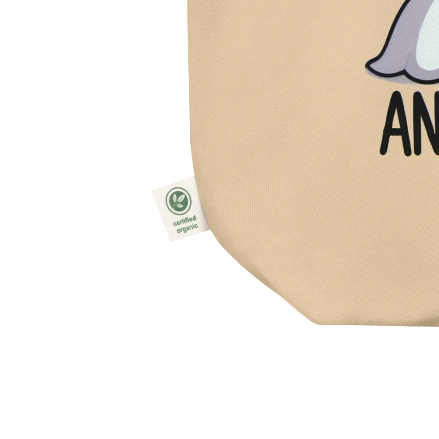Bridal Bliss Eco-Friendly Tote Bag product image (12)