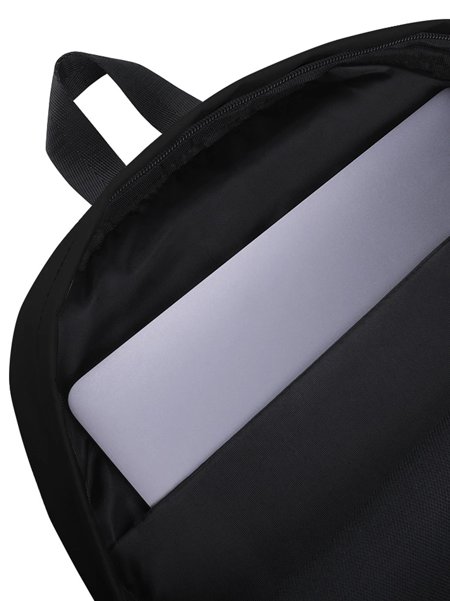 Lookingglass Backpack product image (6)