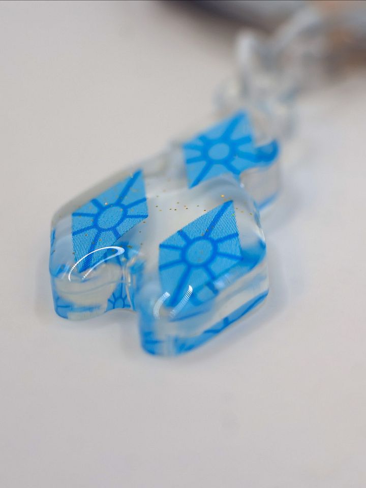 Rarity Charm product image (2)