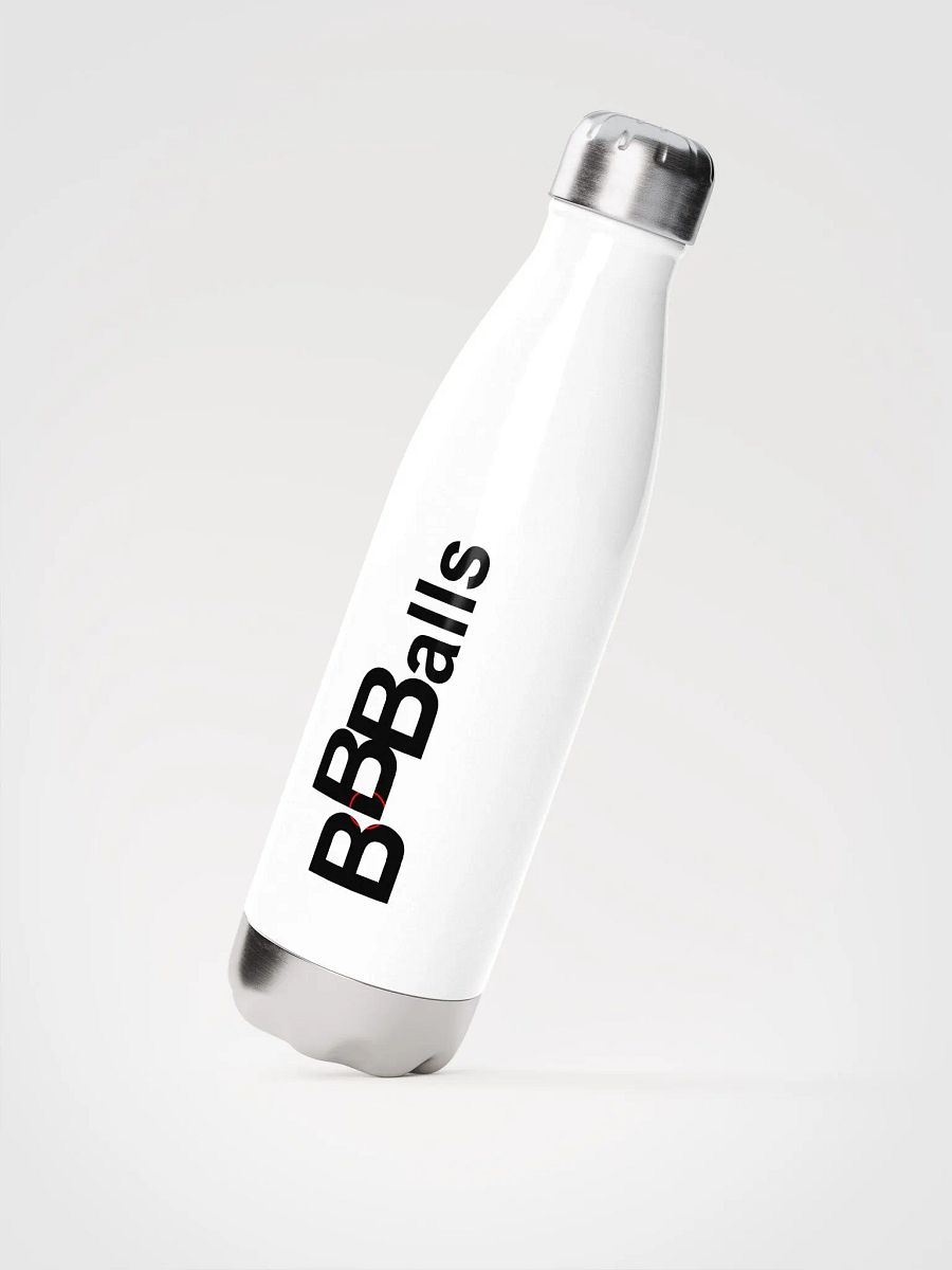BBBalls - Flasche product image (2)