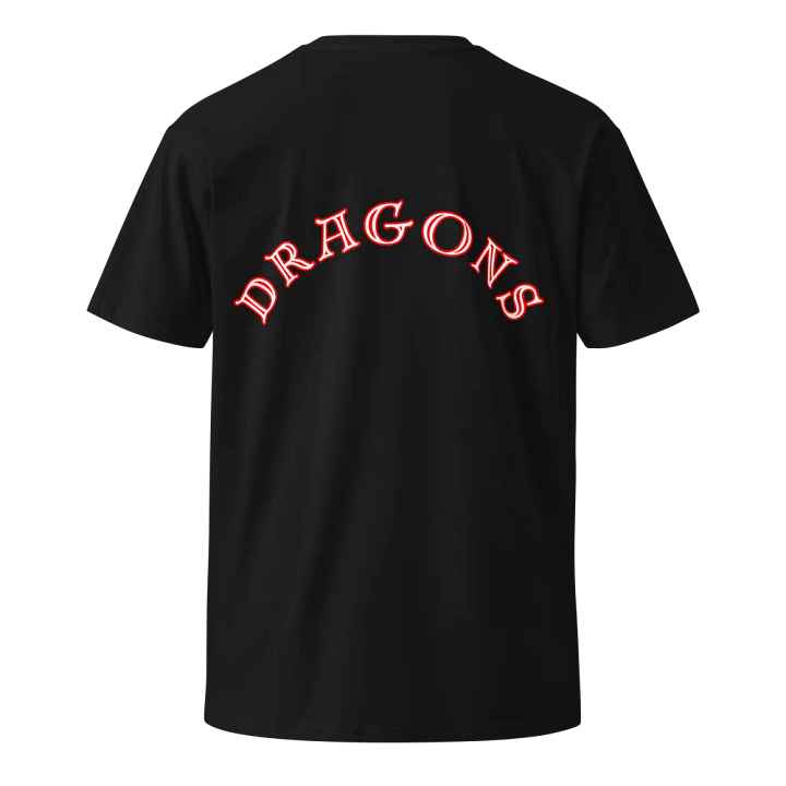 the purgatory tee product image (4)