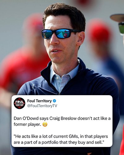 Did the Red Sox screw themselves after the Devers deal?