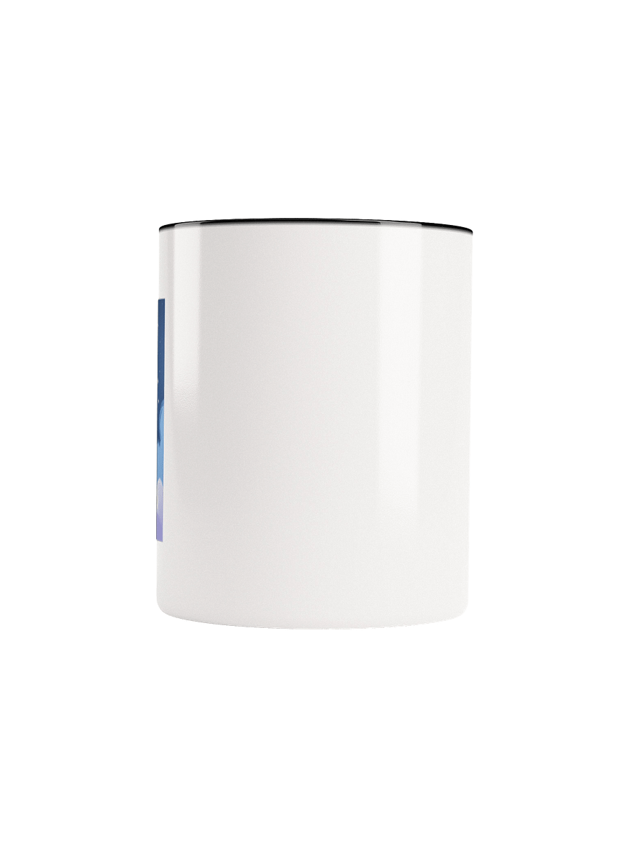 CERAMIC MUG TWO SIZE product image (5)
