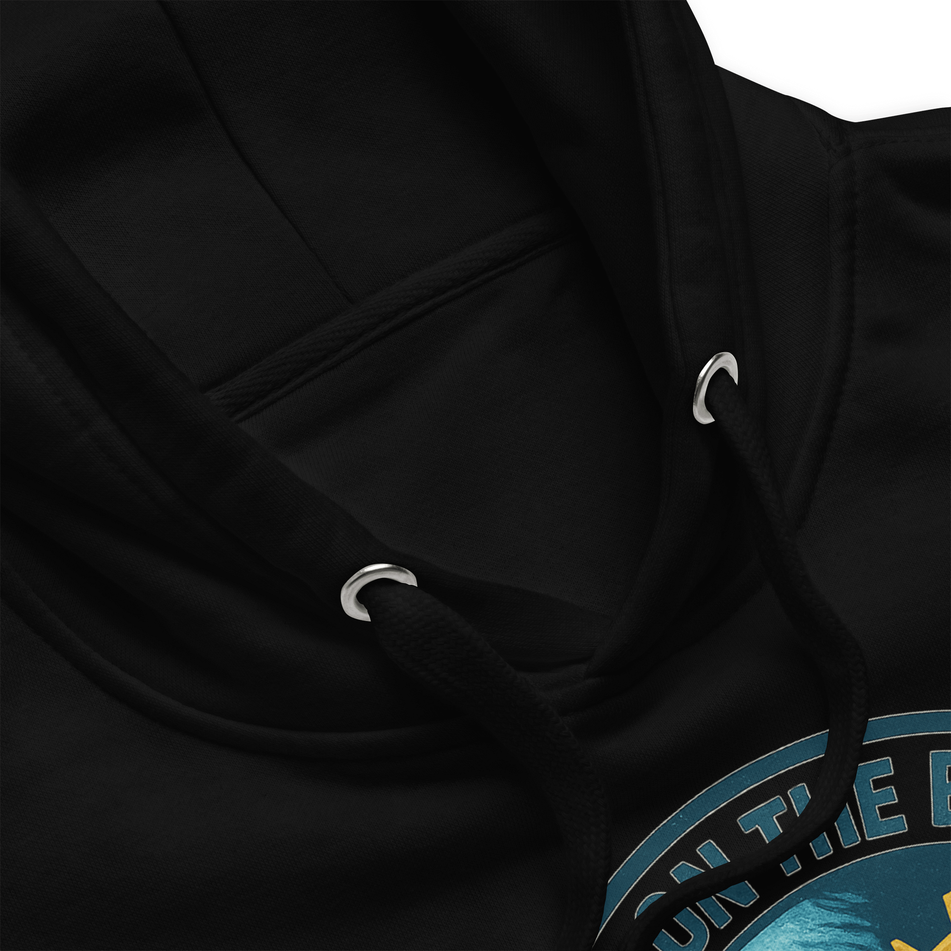 FROST ON THE BEARD product image (16)