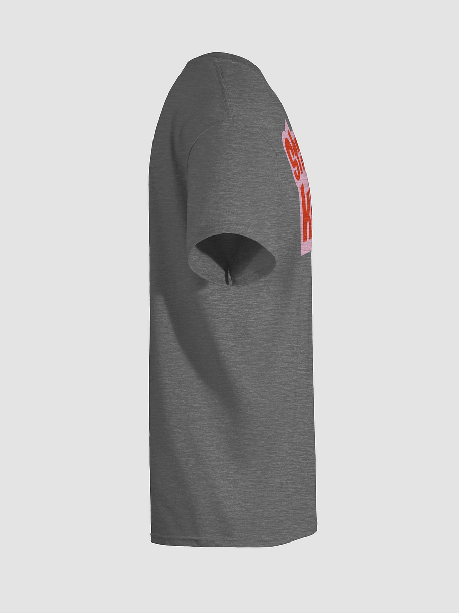 Stay Kind Bold Tee product image (80)