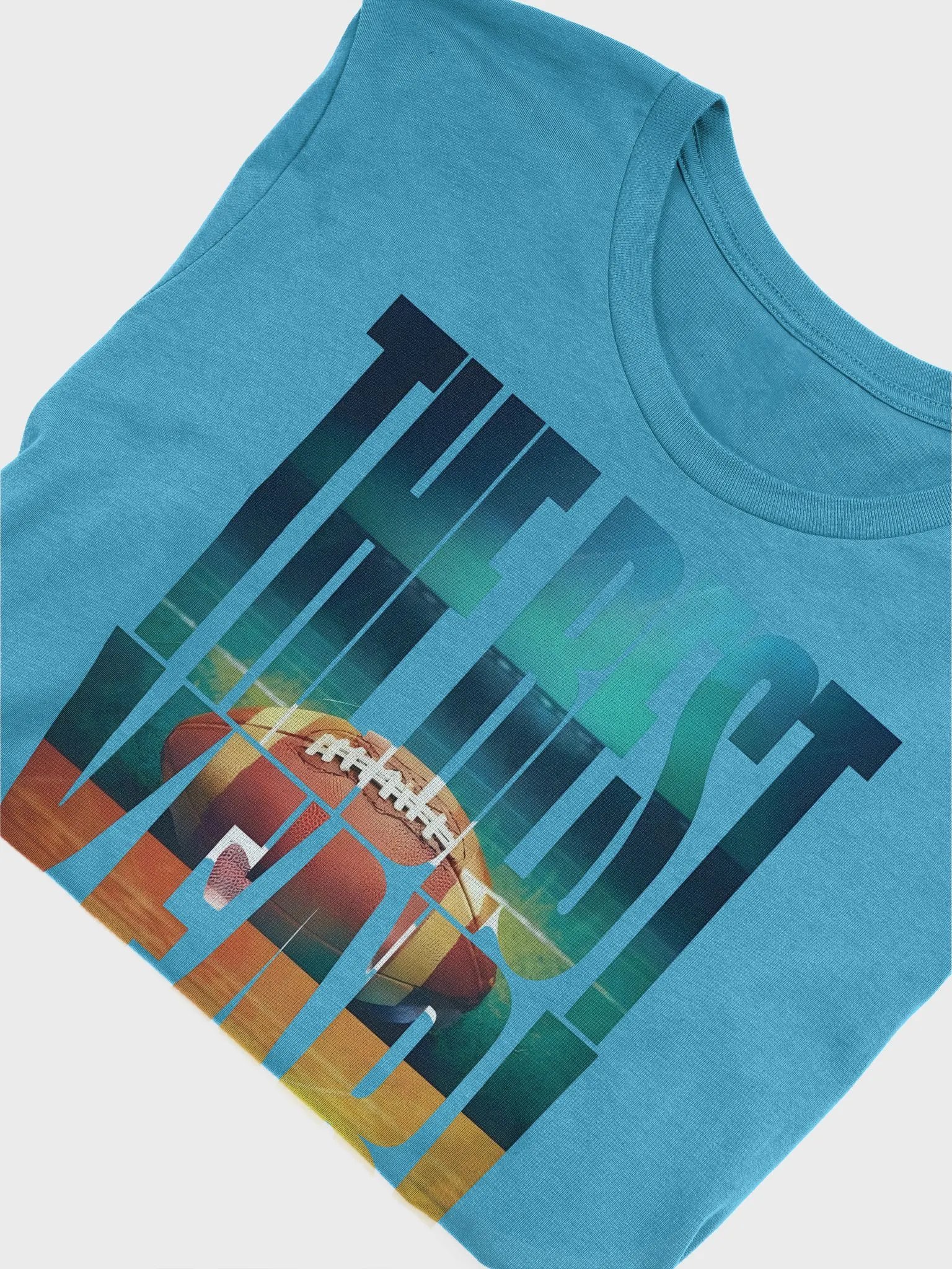 Women's T-Shirt product image (5)