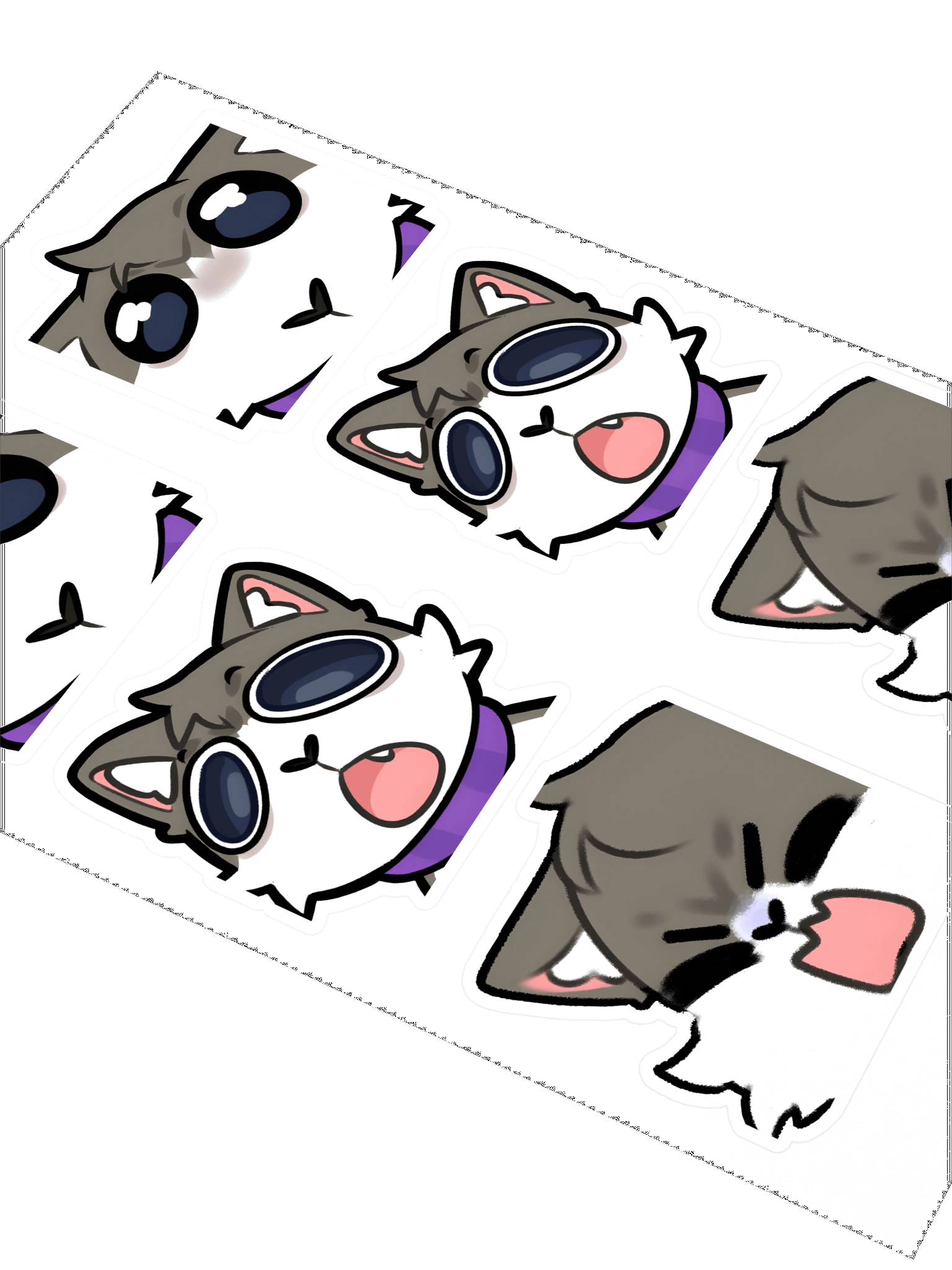 Shpyke Assorted Goobers V4 product image (2)