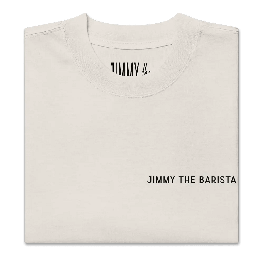 SUMMER ESSENTIALS B&W (Limited Release) product image (3)