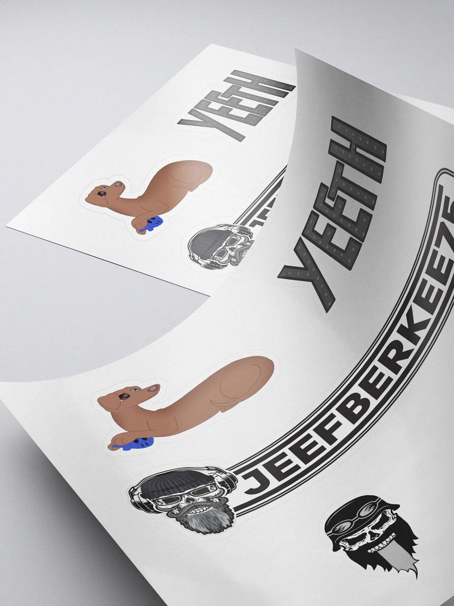 CoolerArt product image (4)