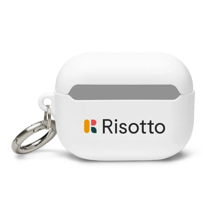 Airpods Case product image (3)