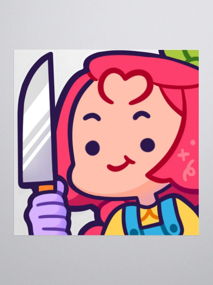 spriKnife product image (1)