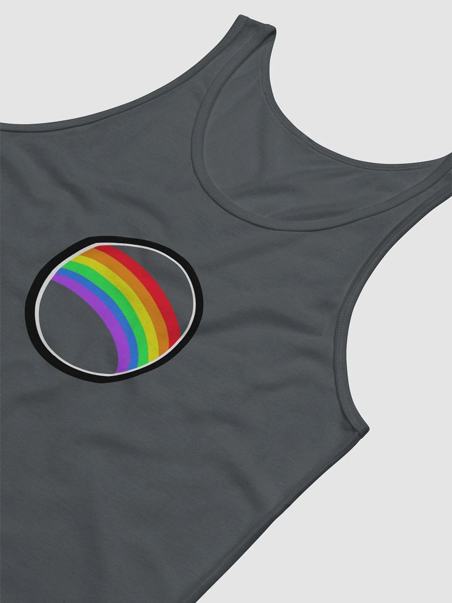 Rainbow Glow Tank product image (42)