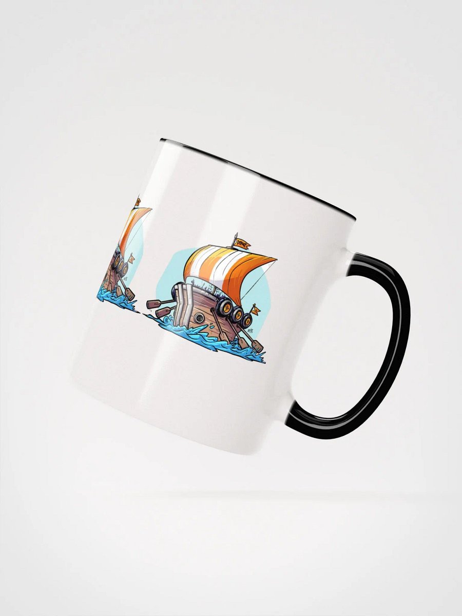 bucket hat color cup product image (21)