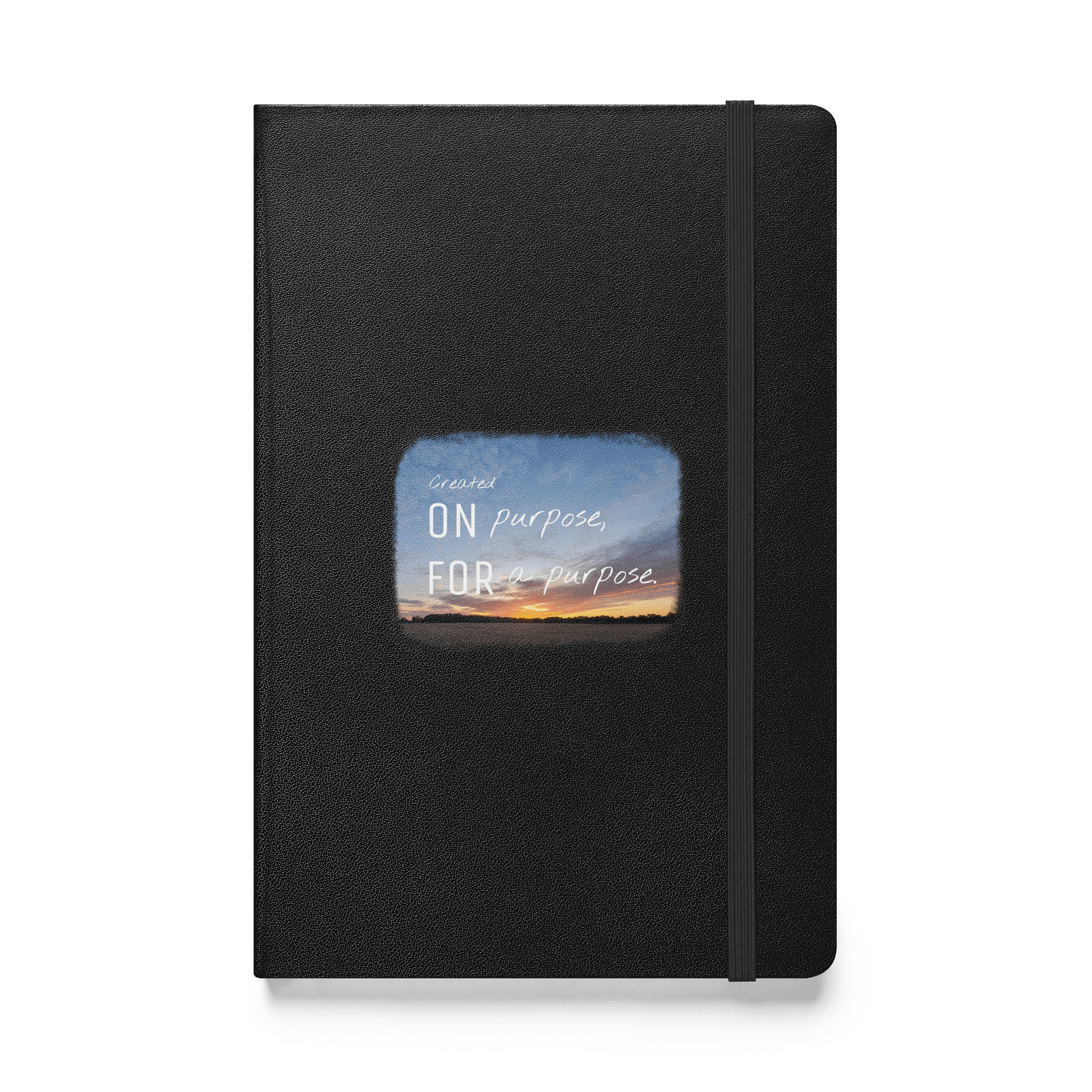 On Purpose Journal product image (1)