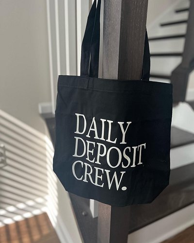 From your favorite heavyweight tees, to the easy grab & go tote & bucket hat, the Morale Collection has your everyday staples.