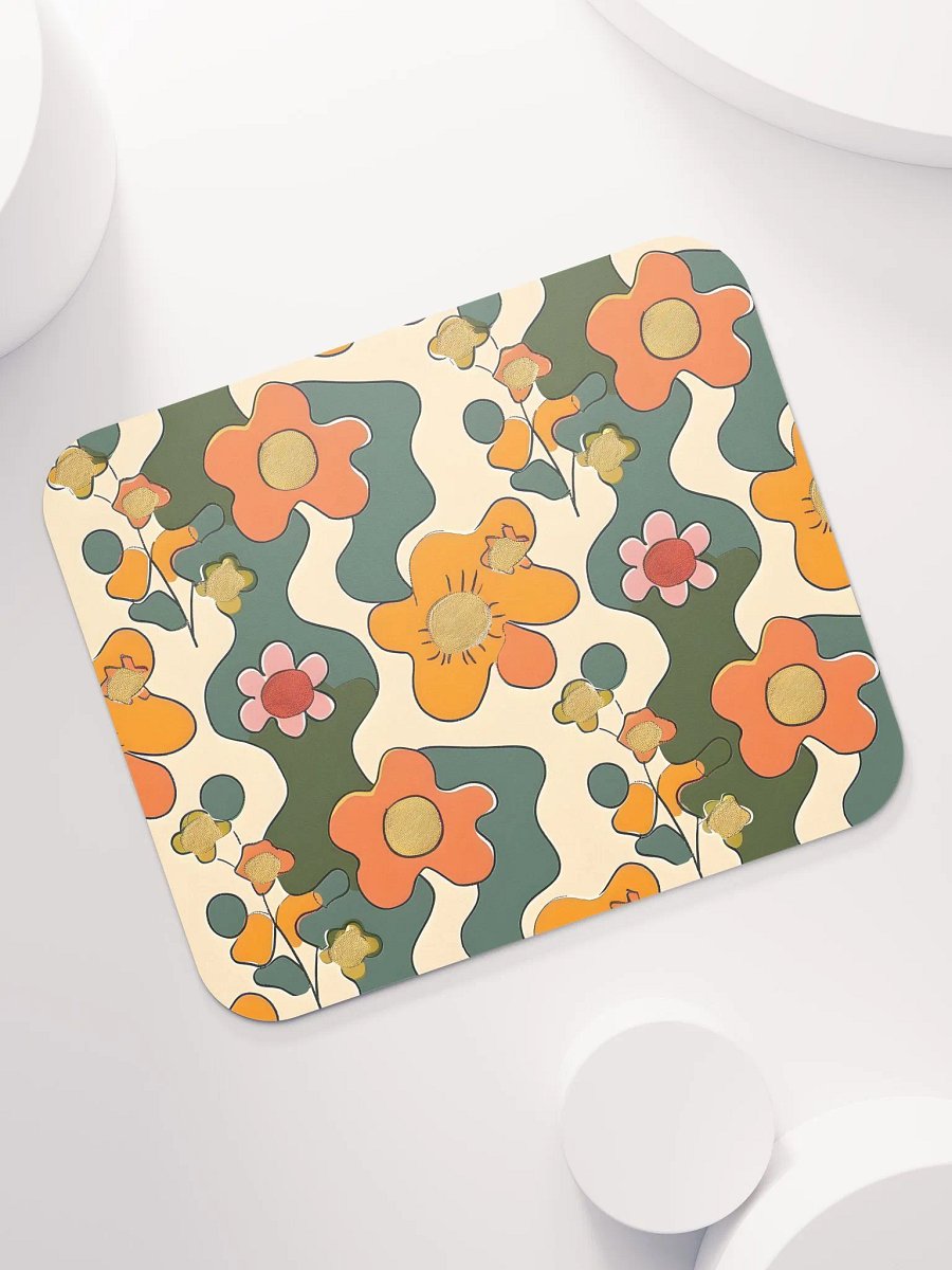 kellytarotusa product image (7)