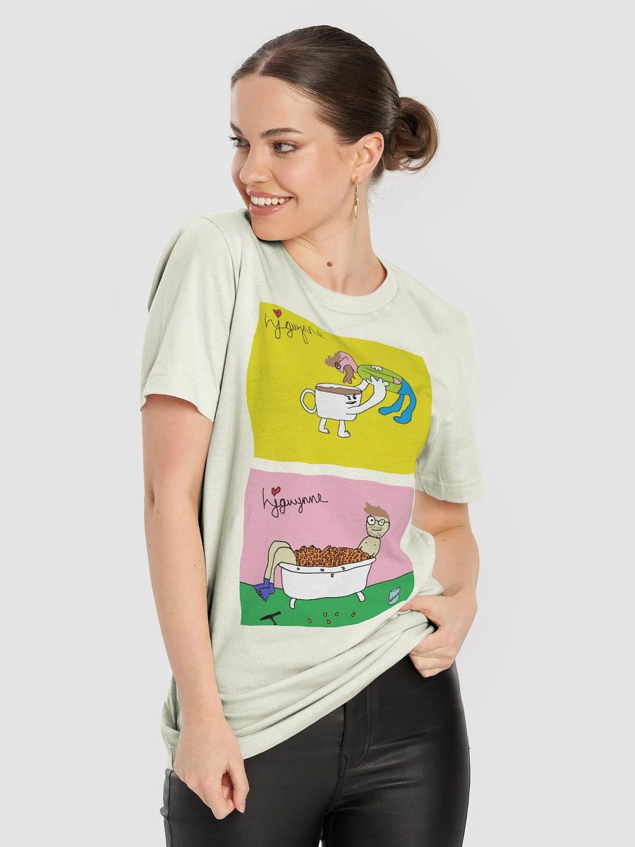 Tea 'n' Beans product image (46)