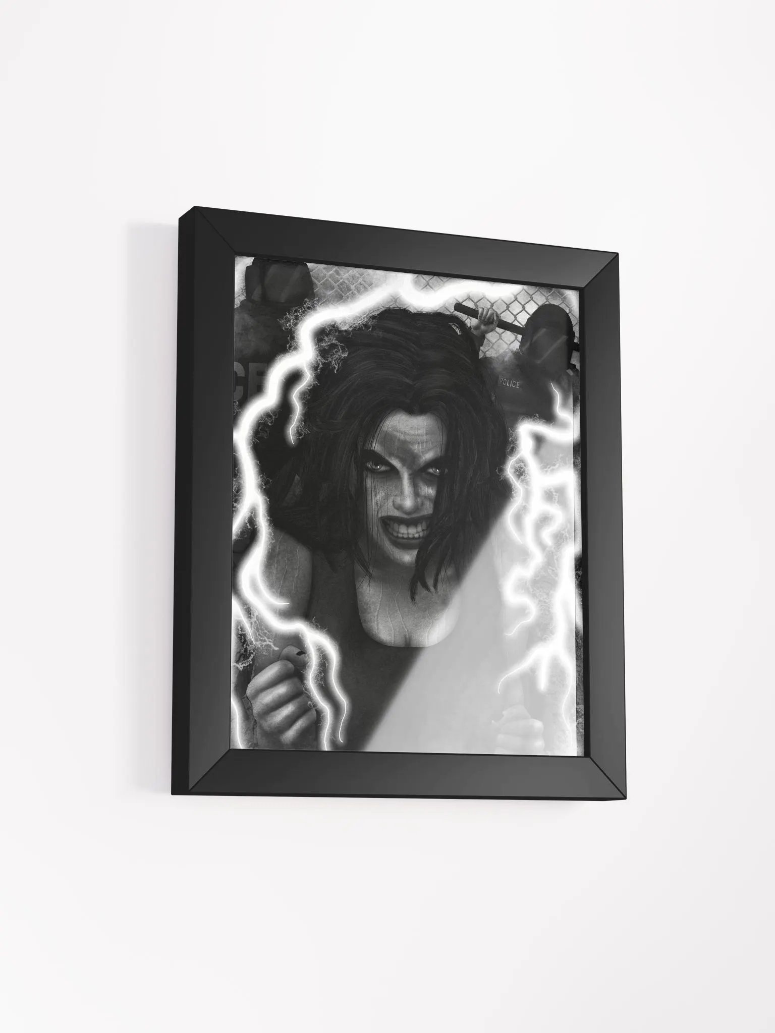 Limitless product image (10)