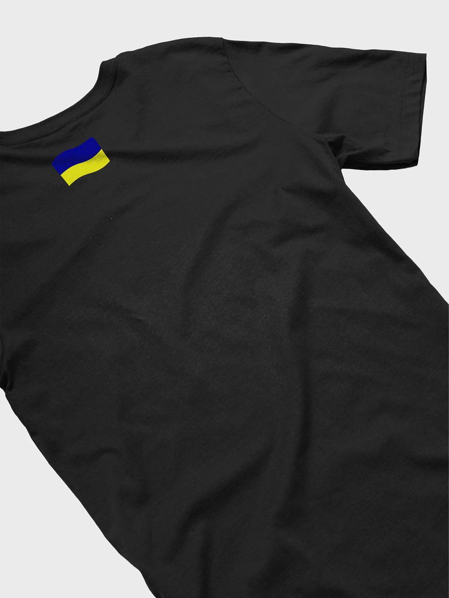 "I am not playing cards" product image (19)