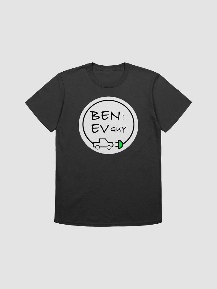 t with black logo white background product image (5)