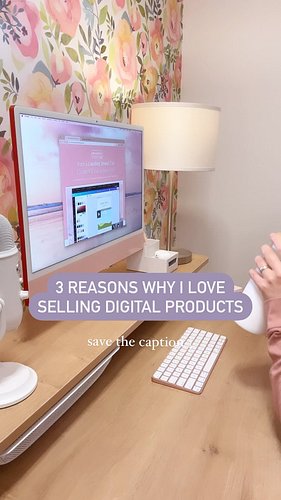 ↓ THIS has been a game-changer for me and I think they might just be the secret sauce you’ve been looking for. So why do I lo...