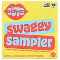 BYTE BARS: Swaggy Sampler Bars, 9.72 oz product image (1)