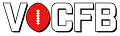 VOCFB