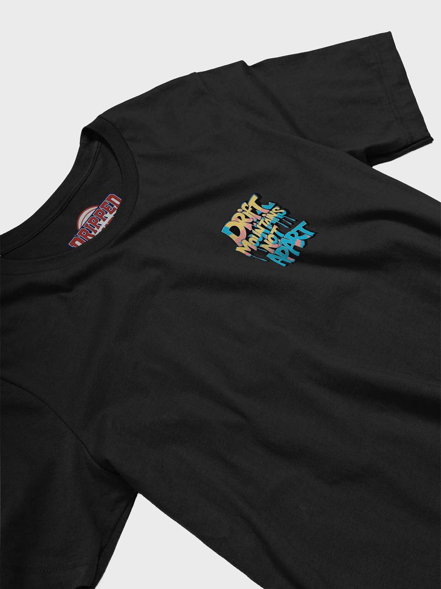 Drift Mountains Not Apart product image (3)