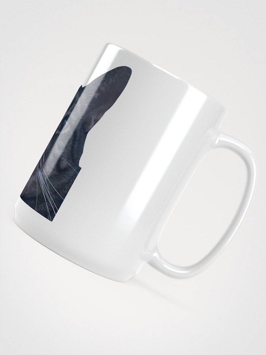 Chewie Mug product image (4)