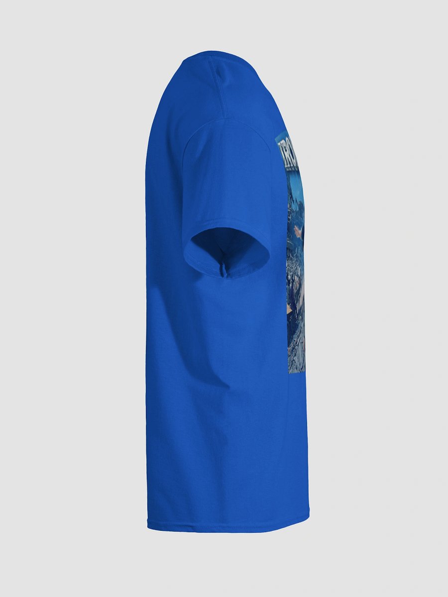 IRON DOME product image (6)