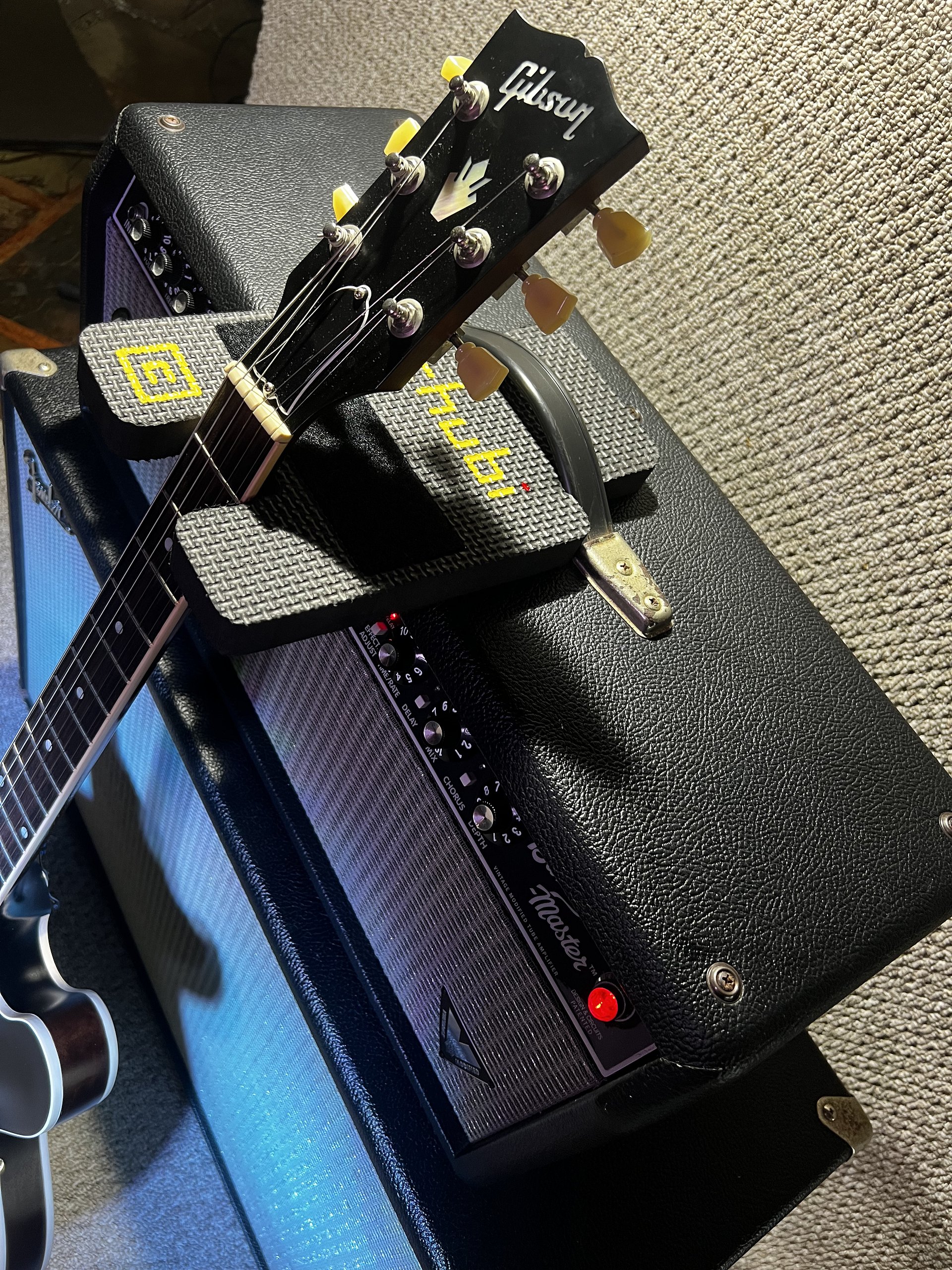 Chubi Amps product image (4)