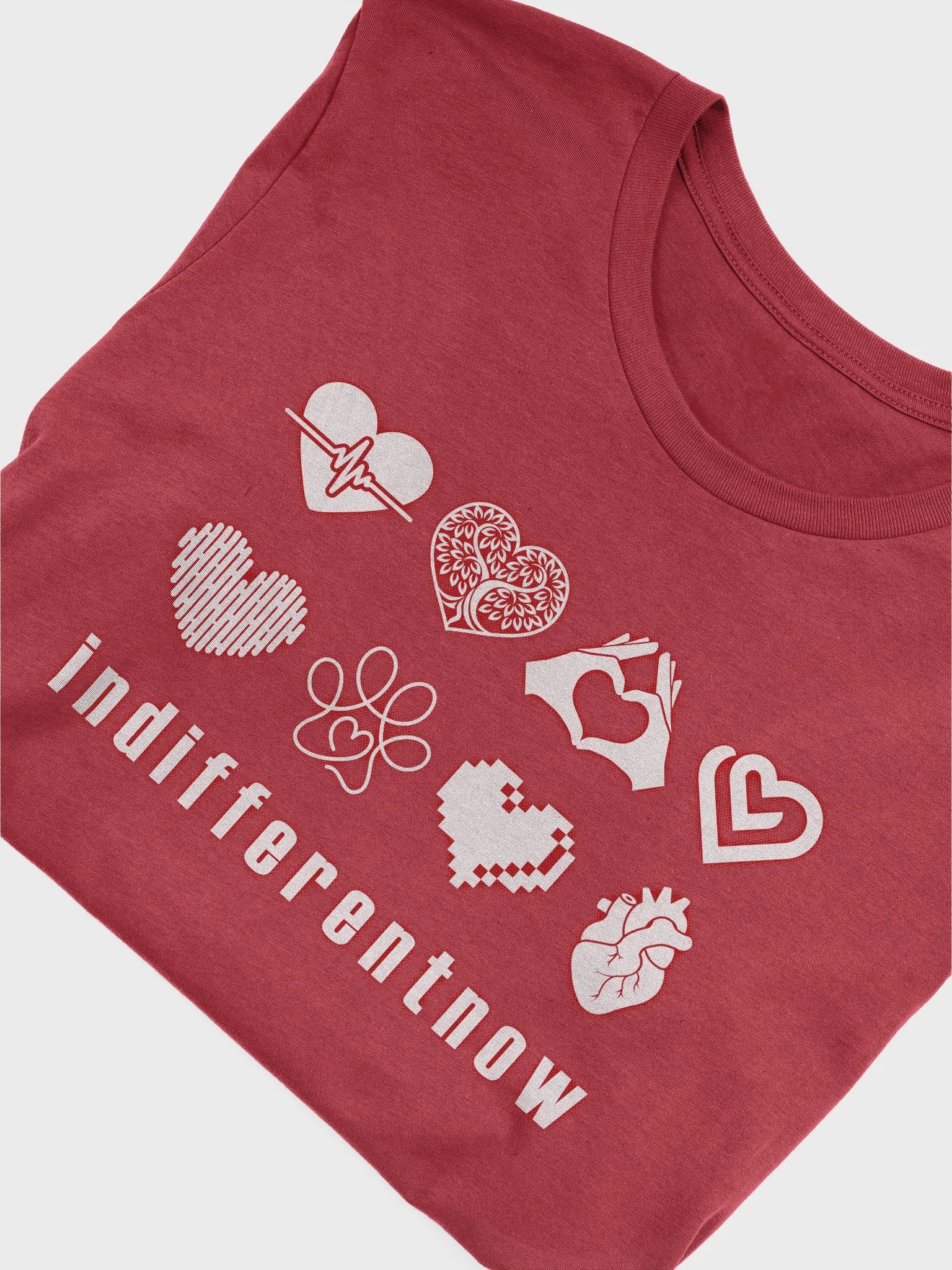 AHA | Shirt 24 product image (12)