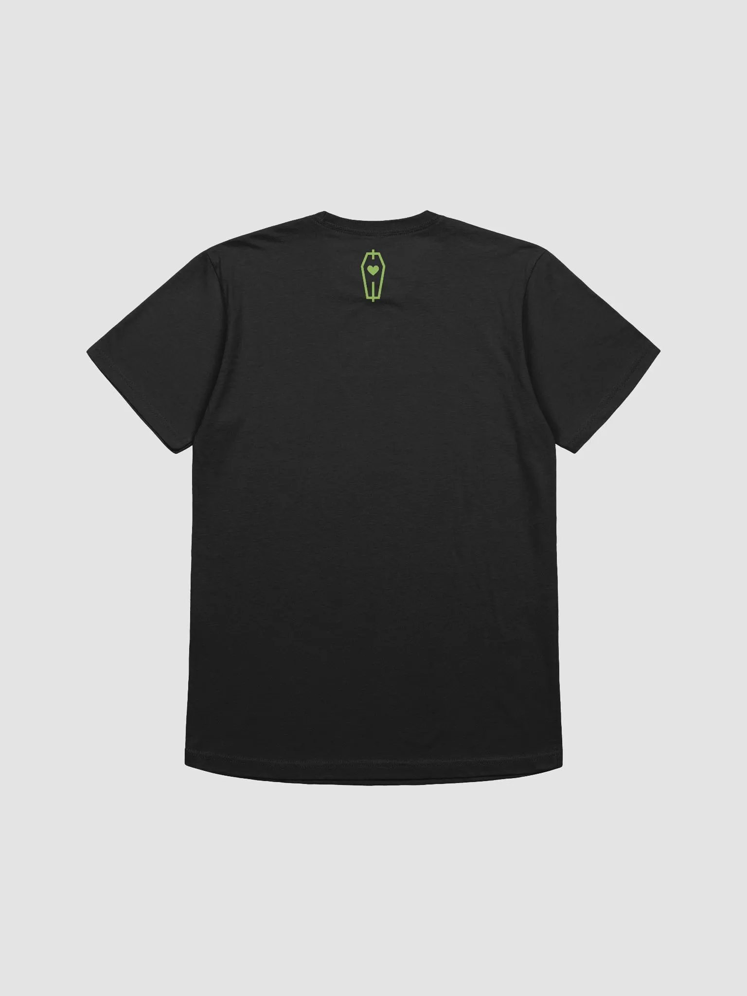 Friday13 product image (4)