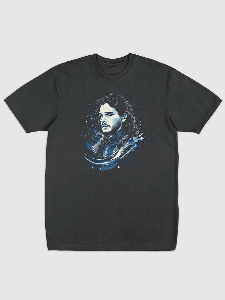Winter is Coming product image (2)