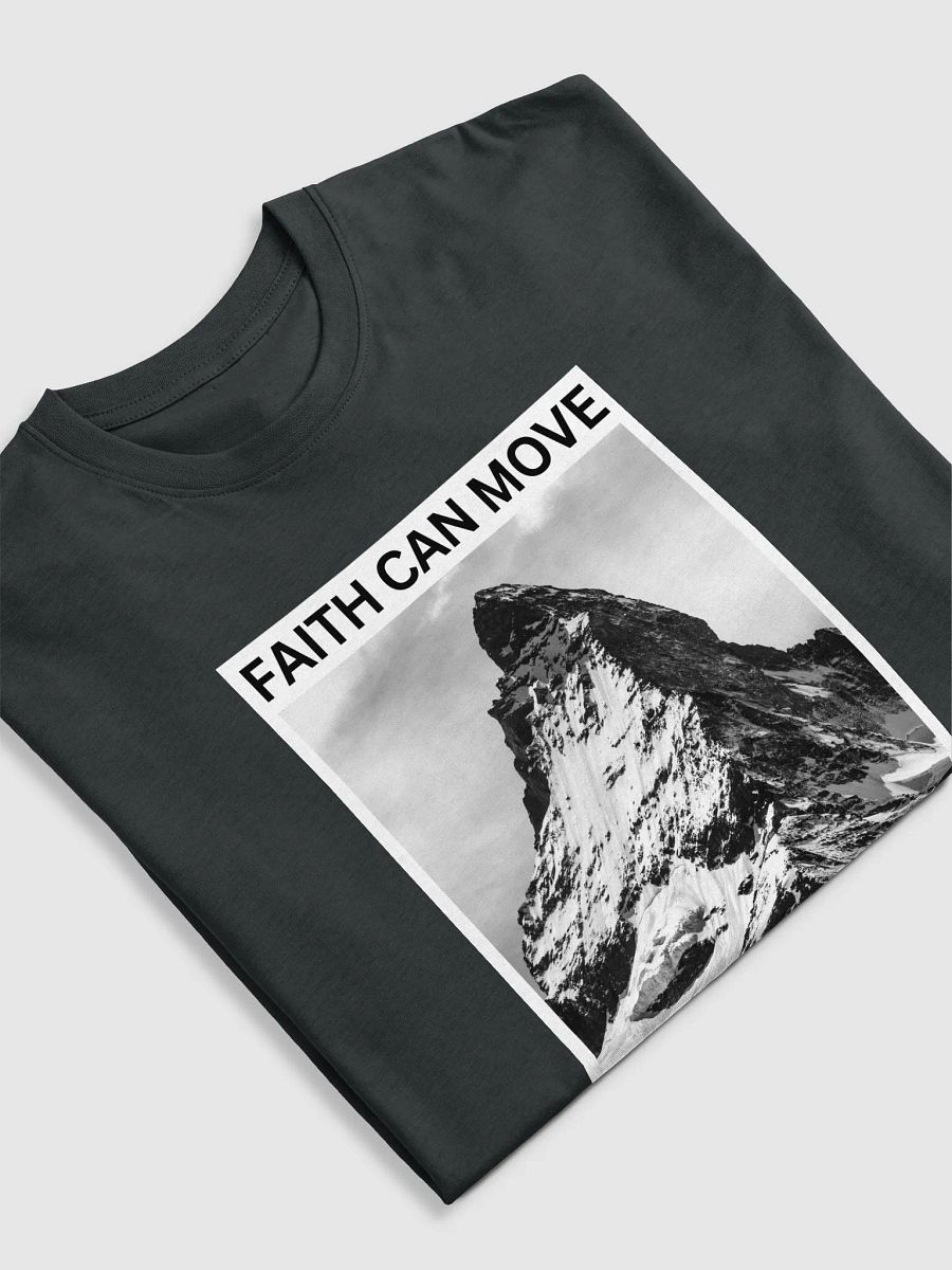 Faith Can Move Mountains product image (3)