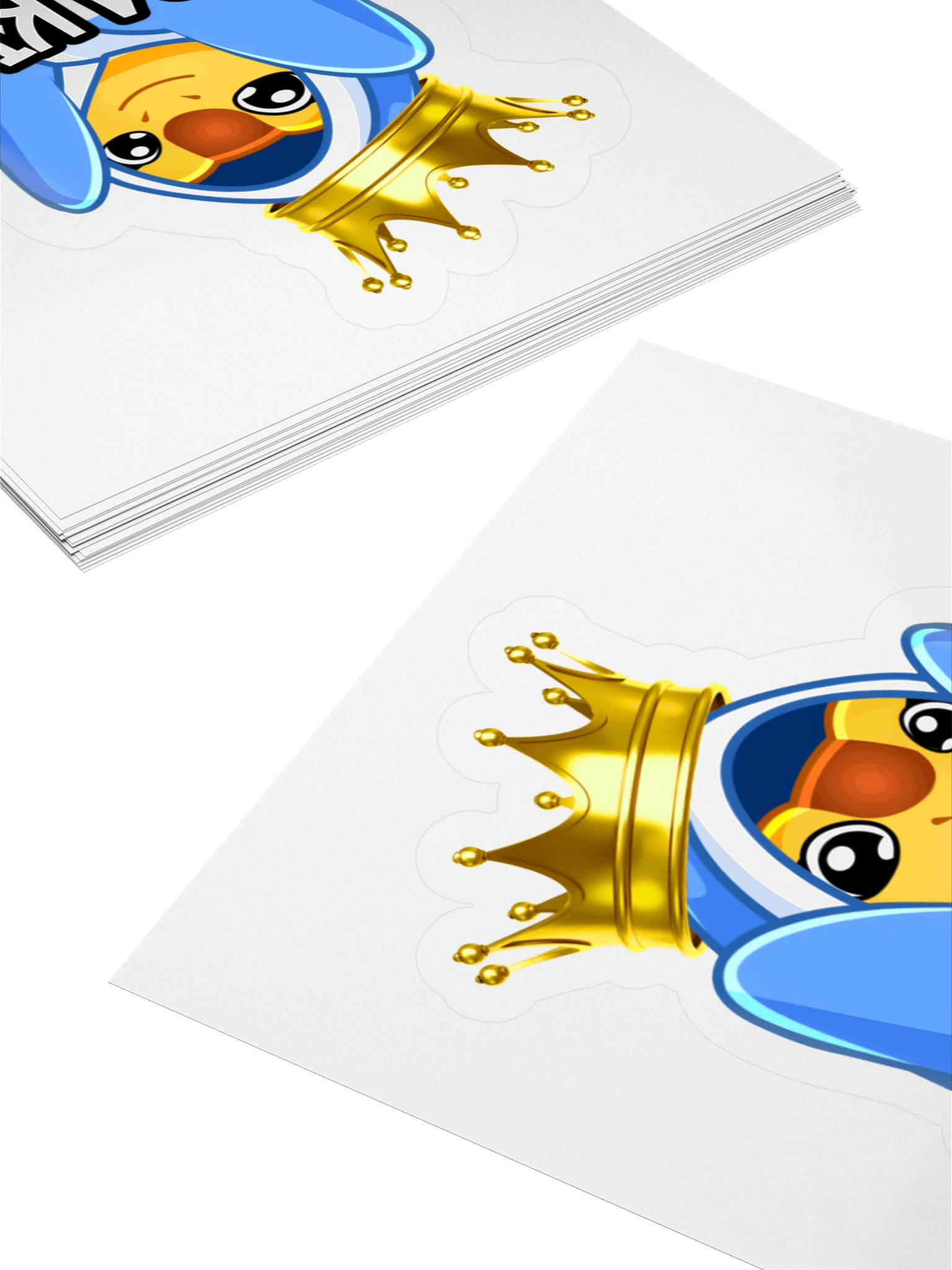 Baba King product image (12)
