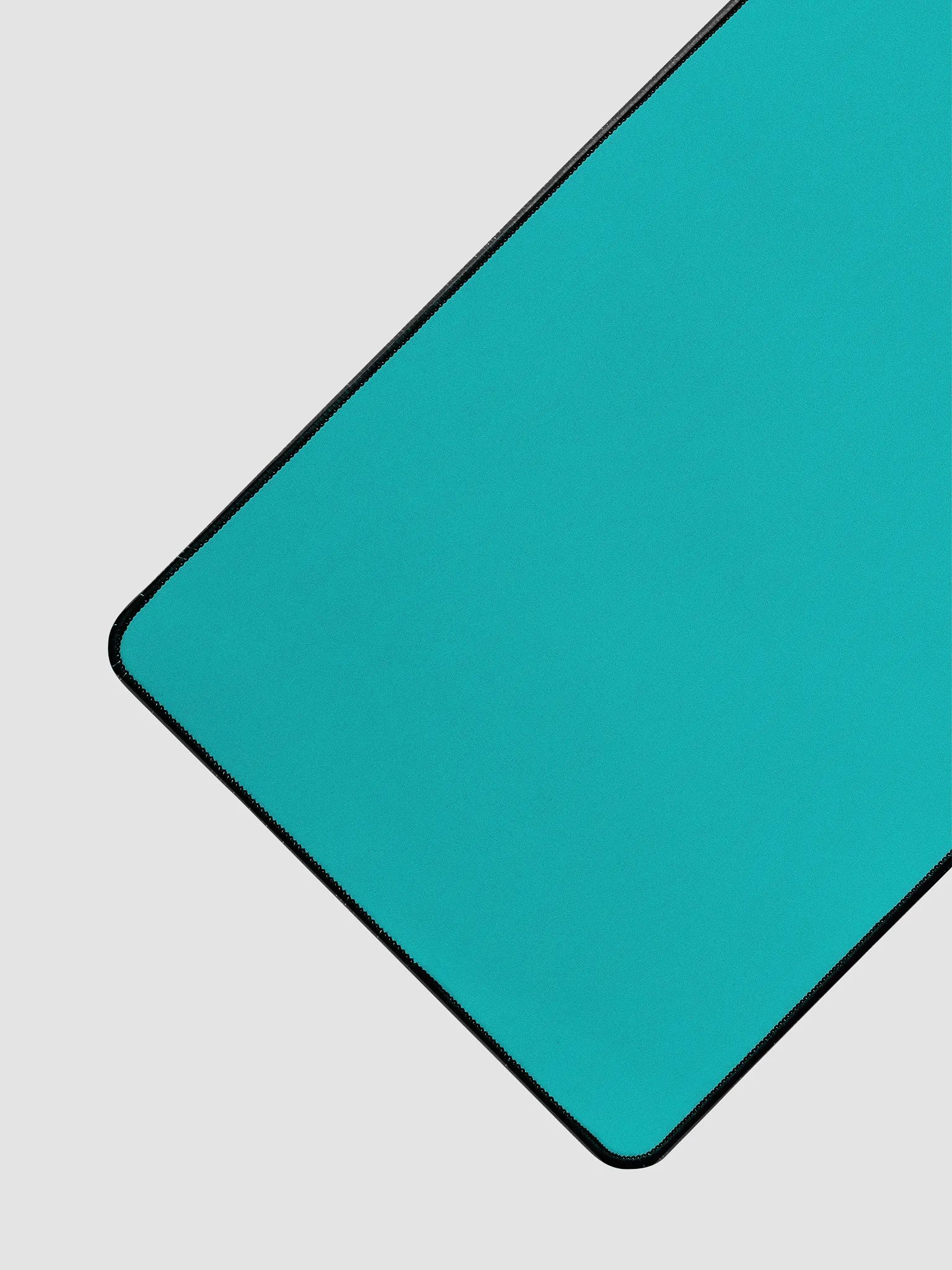 CS 15.5" x 31.5" Desk Mat product image (3)