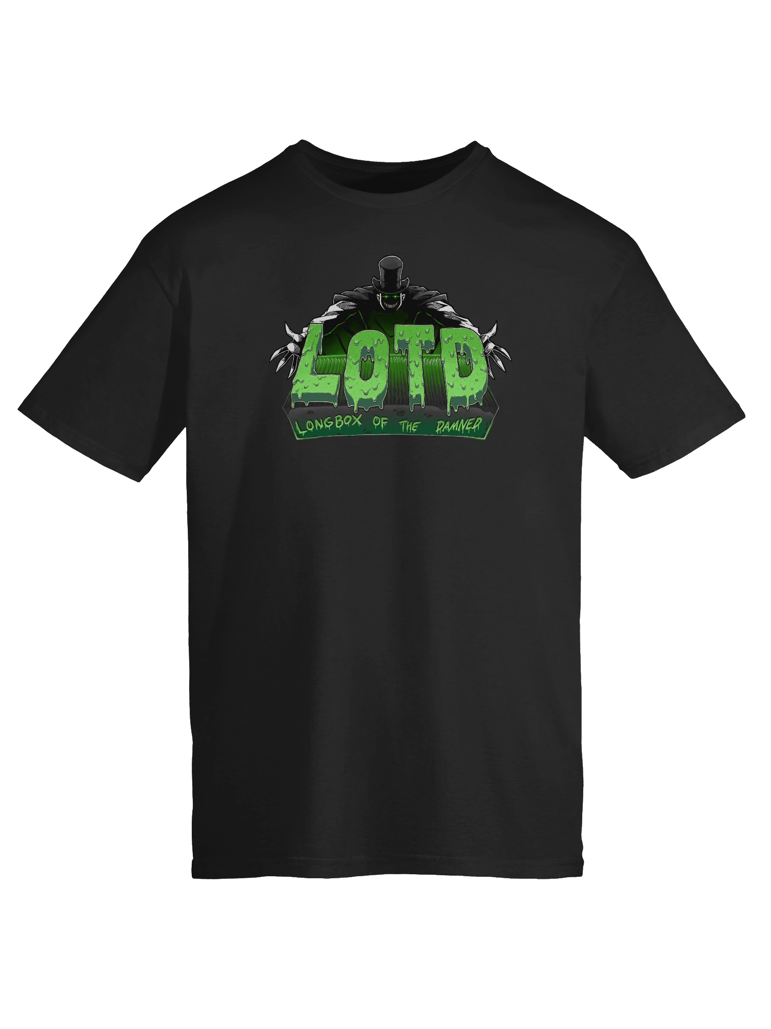 LOTD Logo product image (74)