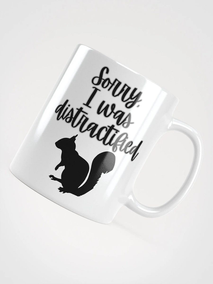 Distractified (mug) product image (8)
