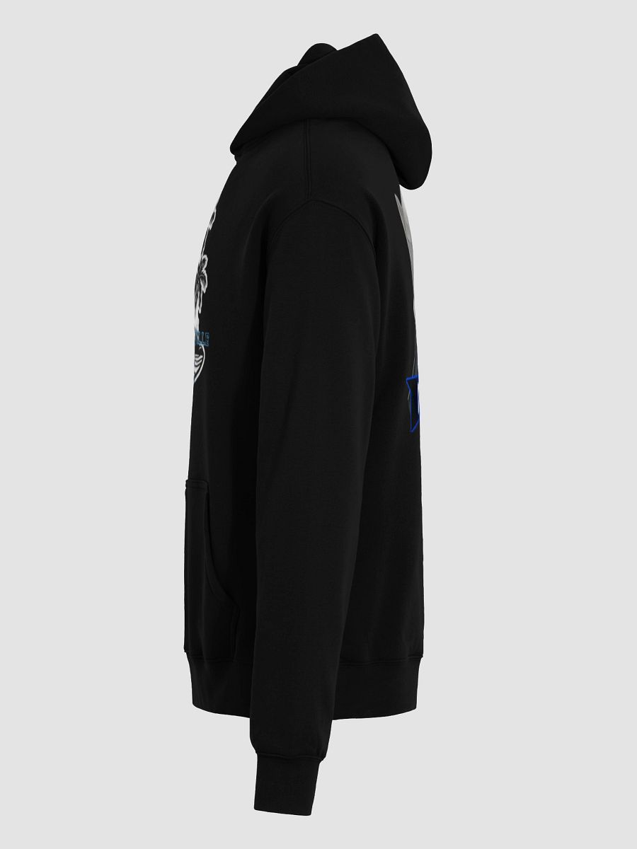 Mediokerville Hoodie product image (19)