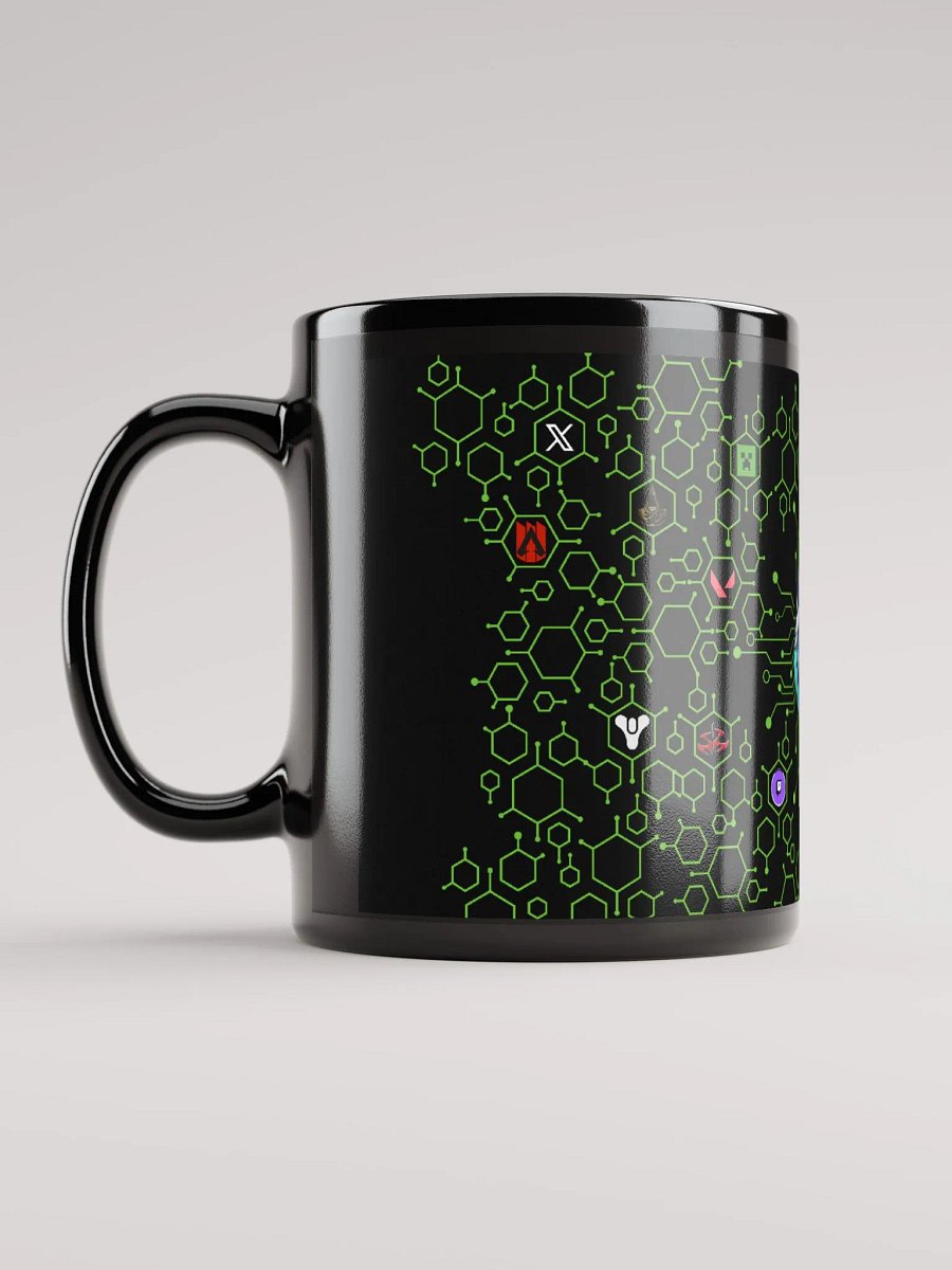 mug noir deux taille product image (11)