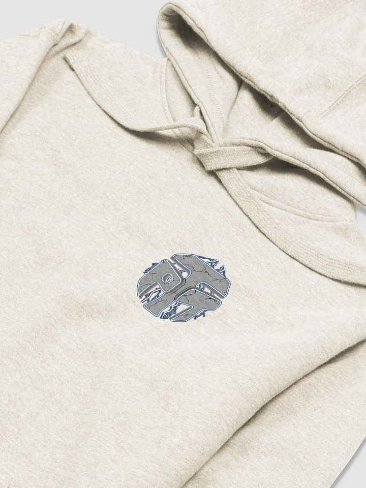 PTT 5.0 Premium Hoodie product image (2)