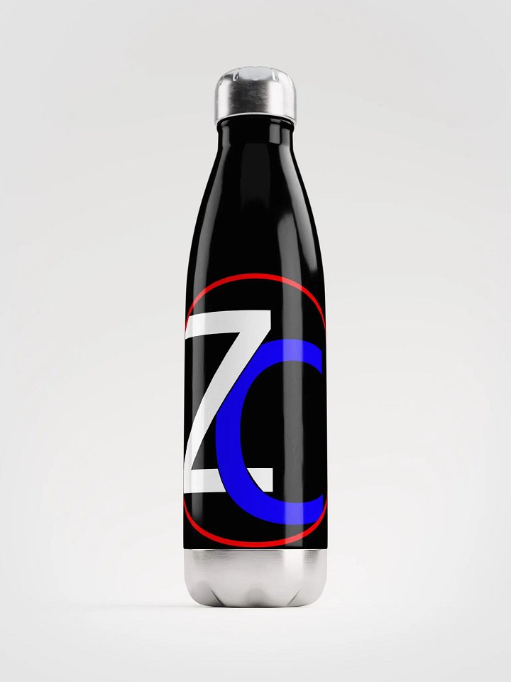 water bottle product image (1)