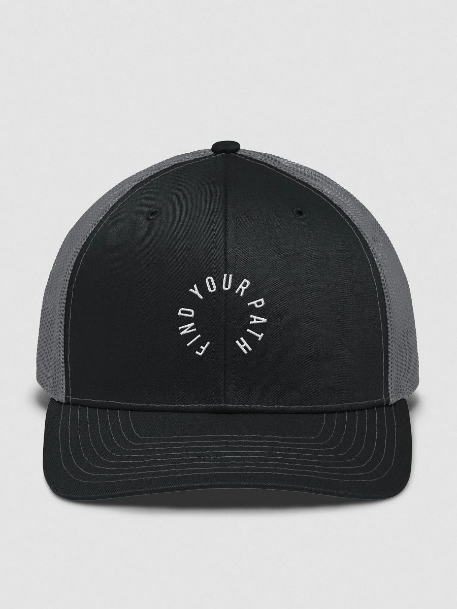 (FYP) HAT product image (1)