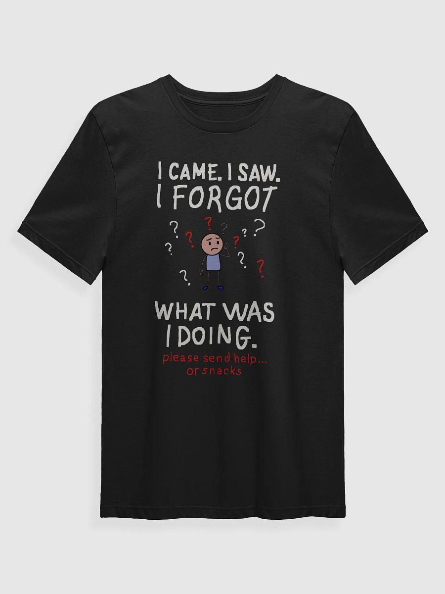 What was i doing? product image (1)